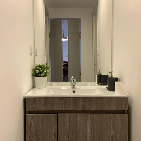 As A Local! Santos Historical Iv Vendégház Lisboa